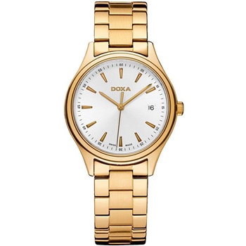 ساعت مچی DOXA کد 211.30.021.11